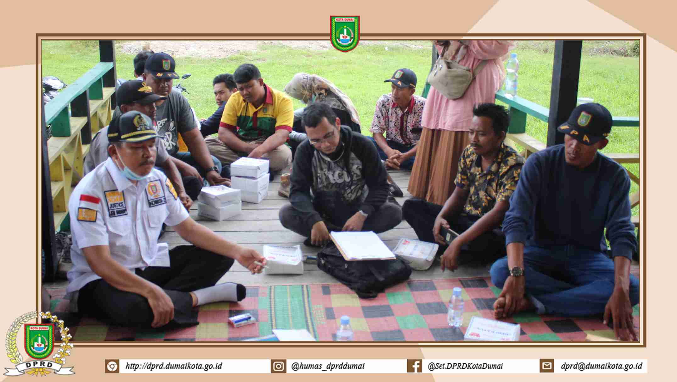 gambar